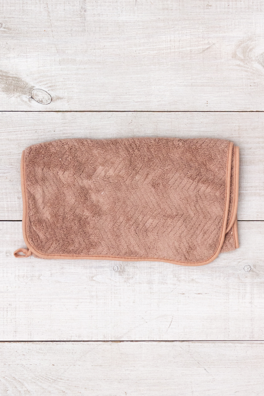 Рушник кухонний